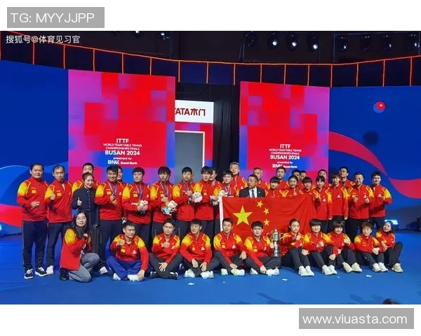 武汉乒乓球队状态引发热议球迷对表现和未来发展看法不一