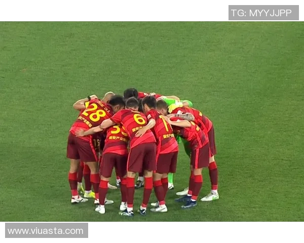 武汉乒乓球队实力引发热议球迷与专家的观点碰撞与争论