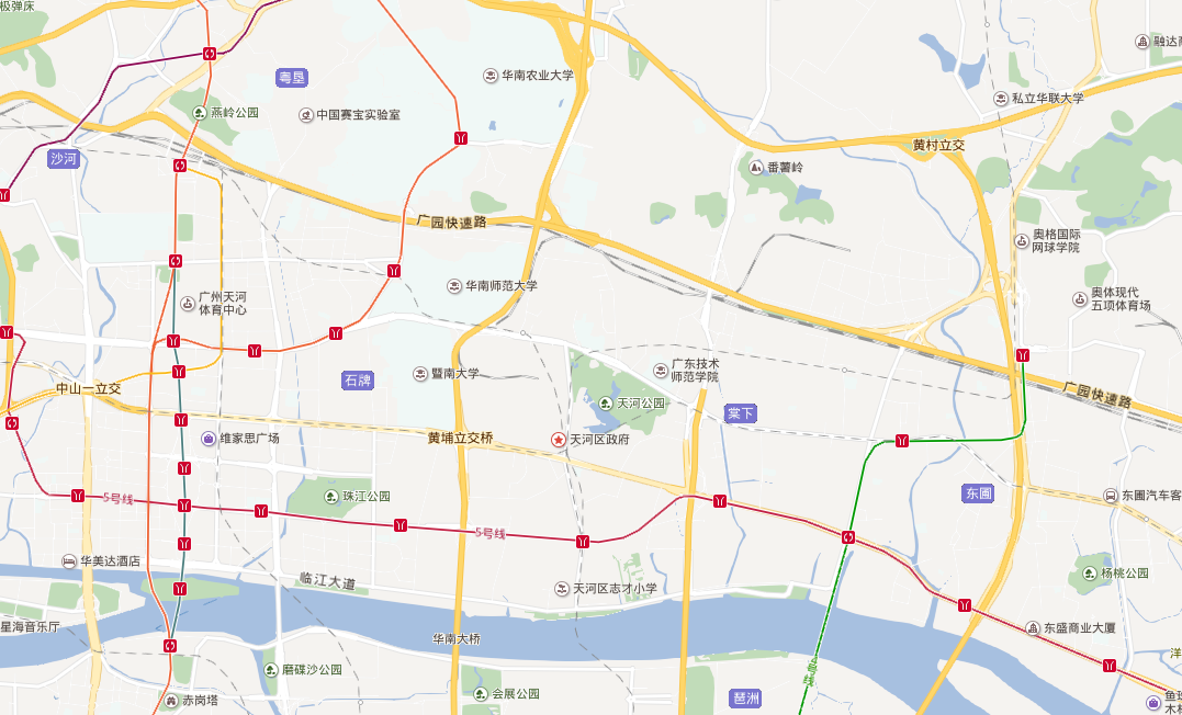联系竞博jbo官网入口(图1)
